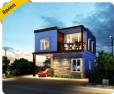 3 bhk Bungalow/Villa for sale in Electronics City