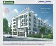 2 bhk Apartment/Flat for sale in K R Puram