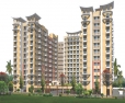 2.5 bhk Apartment/Flat for sale in Electronics City