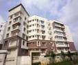 3 bhk Apartment/Flat for sale in Bellandur