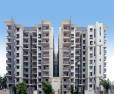 5 bhk Apartment/Flat for rent in Bellandur