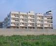 2 bhk Apartment/Flat for sale in Sarjapur