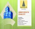 Plot/Land for sale in K R Puram
