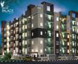 2 bhk Apartment/Flat for sale in Thanisandra