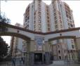 Spacious East Facing 3BHK Of 1640 Sqft With Double Carpark In Singasandra near E.City