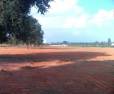 Plot/Land for sale in Hoskote Main Road