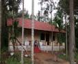 Own Farm House Plots in Sakleshpur at Western Ghats