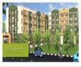 2 bhk Apartment/Flat for sale in Electronics City