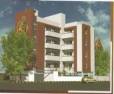 3 bhk Apartment/Flat for sale in J P Nagar 3rd Phase