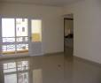 2 bhk Apartment/Flat for sale in J P Nagar 9th Phase