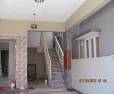 5 bhk Bungalow/Villa for sale in Hennur Main Road