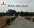Plot/Land for sale in Hoskote Main Road