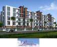 3 bhk Apartment/Flat for sale in Whitefield
