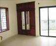 2 bhk Apartment/Flat for sale in Bommanahalli