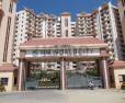 Fully Furnished 2BHK Residential Apartment Available With Reserved Car Parking
