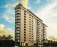 2 bhk Apartment/Flat for sale in Whitefield