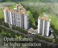 3 bhk Apartment/Flat for sale in Whitefield