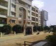 BBMP Approved  2 bhk Apartment/Flat for sale in Yelahanka-Kogilu