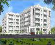 3 bhk Apartment/Flat for sale in Yeshwanthpur