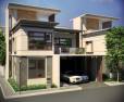 Villas in Bangalore : Anish Commonwealth