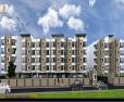 2 bhk Apartment/Flat for sale in Sarjapur