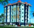 2 bhk Apartment/Flat for sale in Ramamurthy Nagar