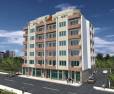 1 bhk Apartment/Flat for sale in ISRO Layout