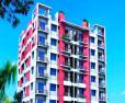 1 bhk Apartment/Flat for sale in Jalahalli