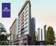 3 bhk Apartment/Flat for sale in A Narayanapura