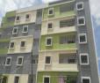 2 bhk Apartment/Flat for sale in Kanakapura Road