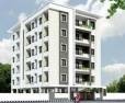 3 bhk Apartment/Flat for sale in Electronics City
