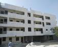 3 bhk Apartment/Flat for sale in J P Nagar 9th Phase