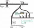2 bhk Apartment/Flat for sale in Vasanthpura