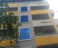 3 bhk Apartment/Flat for sale in Uttarahalli