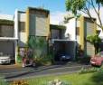Beautiful 2 BHK villas in hosur