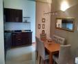 2.5 bhk Apartment/Flat for sale in Electronics City