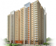 3 bhk Apartment/Flat for sale in Old Madras Road