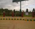 3 bhk Plot/Land for sale in Varthur