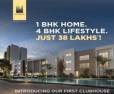 2 bhk Apartment/Flat for sale in Whitefield