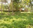 Plot/Land for rent in Hennur Main Road