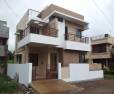 3 bhk Bungalow for sale in Hanuman Nagar