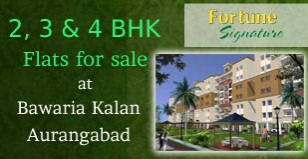 Hot Project - Fortune Signature