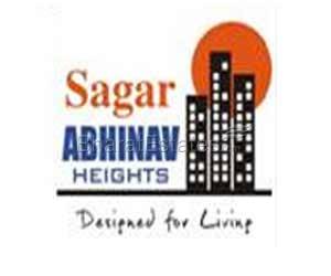 Sagar Abhinav Heights