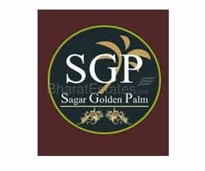 Sagar Golden Palm