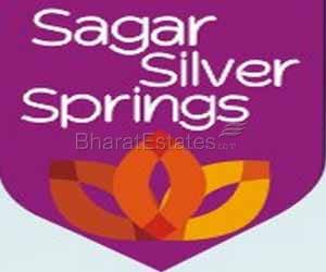 Sagar Silver Springs