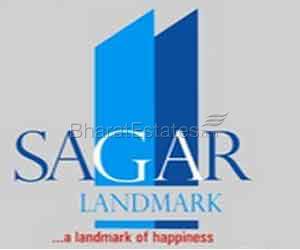 Sagar Landmark