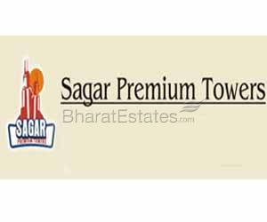 Sagar Premium Tower Kolar Road Bhopal