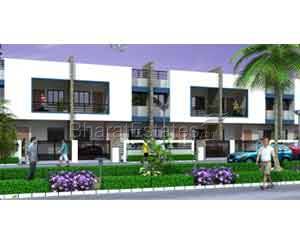 Fortune Soumya Atlantis