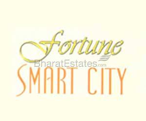 Fortune Smart City