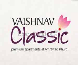Vaishnav Classic
